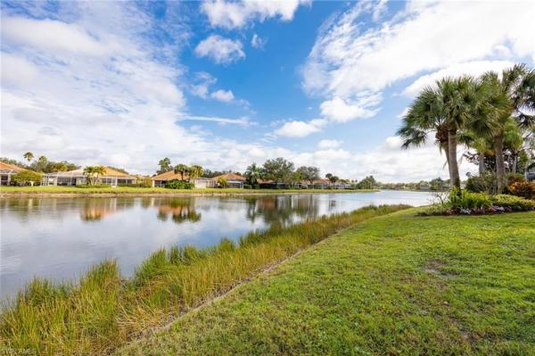 Island Walk, 5405 Freeport Ln, Naples, Florida 34119, image 1
