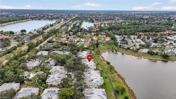 Steeplechase At Kings Lake, 2827 Aintree Ln #C102, Naples, Florida 34112, image 3