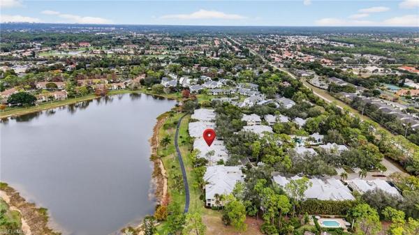 Steeplechase At Kings Lake, 2827 Aintree Ln #C102, Naples, Florida 34112, image 2