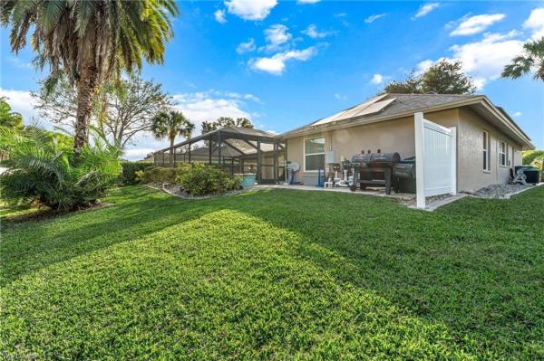 Turnbury, 380 Ashbury Way, Naples, Florida 34110, image 2
