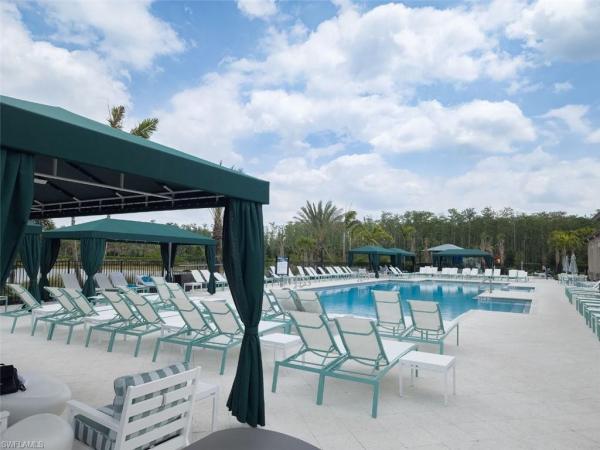 RiverCreek In Estero, 20123 Camellia Crosse Ln, Estero, Florida 33928, image 1