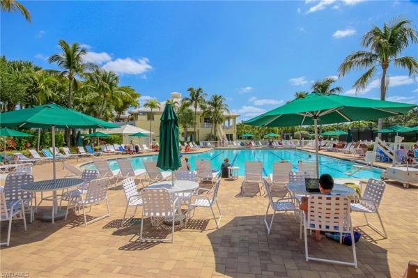 Eagle Cove At Sterling Oaks, 1285 Sweetwater Cv #2106, Naples, Florida 34110, image 2