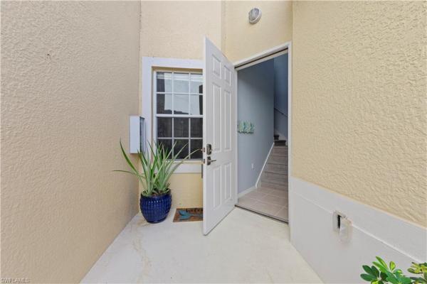 Eagle Cove At Sterling Oaks, 1285 Sweetwater Cv #2106, Naples, Florida 34110, image 1