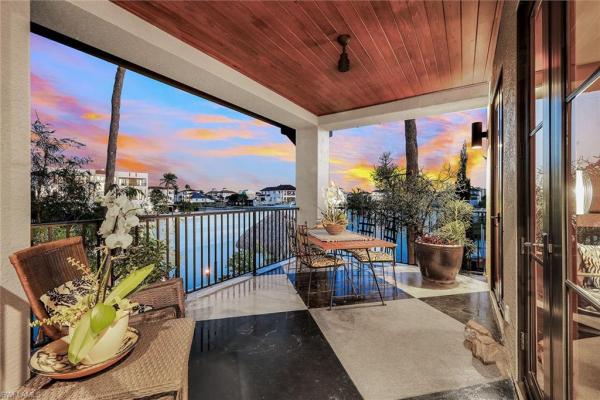 Conners At Vanderbilt Beach, 290 Channel Dr, Naples, Florida 34108, image 1