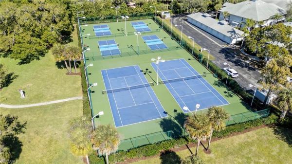 Pine Woods, 2419 Pine Woods Cir, Naples, Florida 34105, image 2