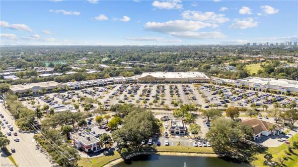 Pine Woods, 2419 Pine Woods Cir, Naples, Florida 34105, image 1