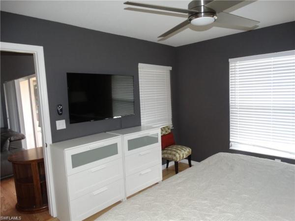 Cypress Glen, 3250 Cypress Glen Way, Naples, Florida 34109, image 2