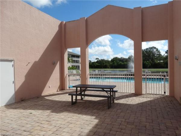 3250 Cypress Glen Way, Naples, Florida 34109, image 1