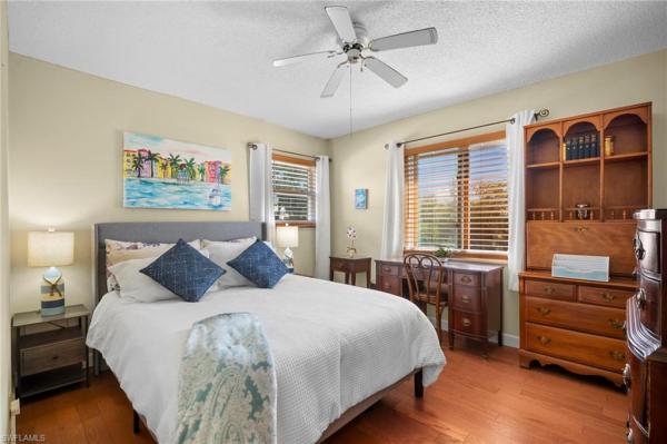 Harbor Lakes Of Naples, 1155 Sandpiper St, Naples, Florida 34112, image 2