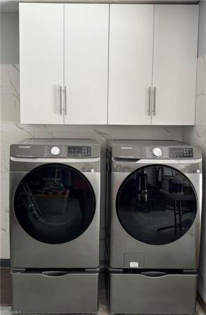 Weber Woods, 3331 NW 3rd Ave, Naples, Florida 34120, image 1