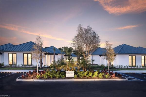 13915 Old Coast Rd, Naples, Florida 34110, image 1