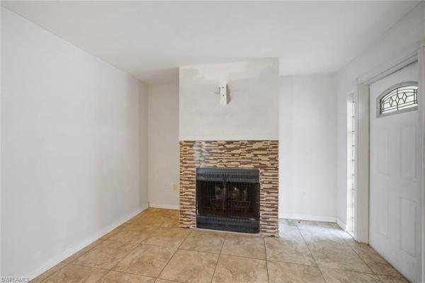 5910 Oakview Ln, Punta Gorda, Florida 33950, image 1