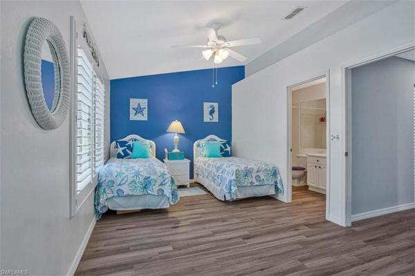 Summerlin Trace, 14474 Lakewood Trace Ct, Fort Myers, Florida 33919, image 3