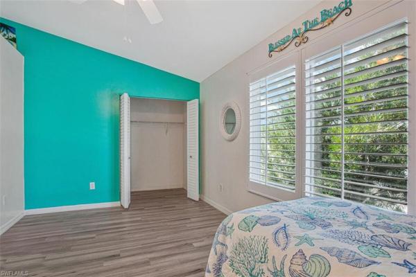 Summerlin Trace, 14474 Lakewood Trace Ct, Fort Myers, Florida 33919, image 2