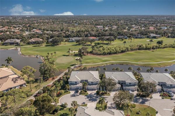 Southwind Village At The Vines, 8496 Southbridge Dr #3, Estero, Florida 33967, image 3