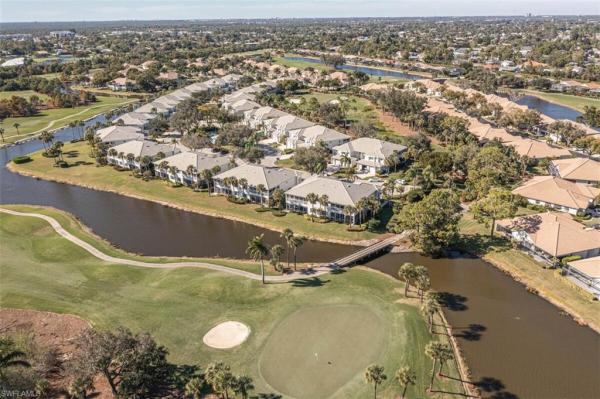 Southwind Village At The Vines, 8496 Southbridge Dr #3, Estero, Florida 33967, image 2