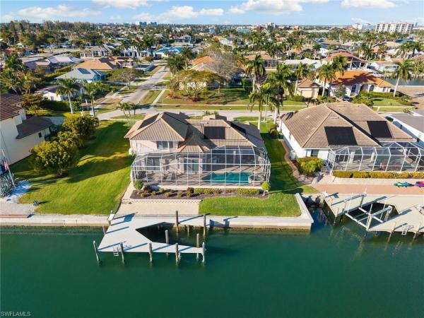 Marco Beach, 757 Bluebonnet Ct, Marco Island, Florida 34145, image 1