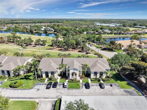Stoneybrook, 21371 Lancaster Run #115, Estero, Florida 33928, image 3