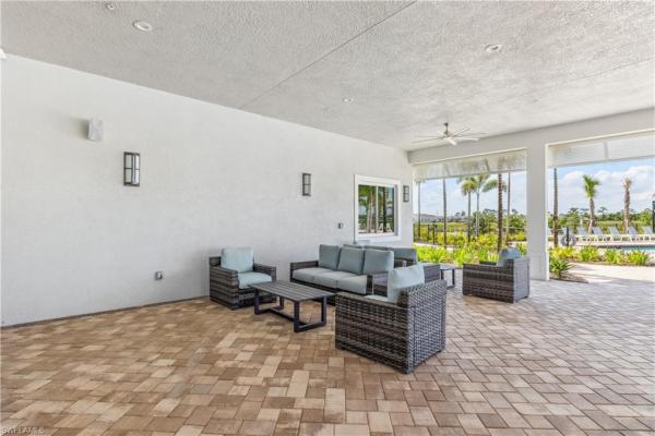 Entrada, 2694 Soft Coral Way, North Fort Myers, Florida 33903, image 3