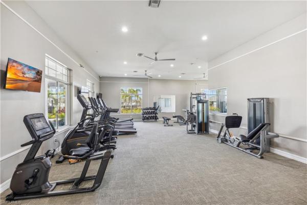 Entrada, 2694 Soft Coral Way, North Fort Myers, Florida 33903, image 2