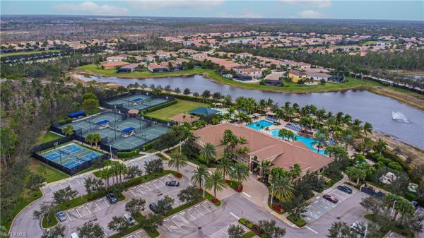 Riverstone, 3208 Atlantic Cir, Naples, Florida 34119, image 1