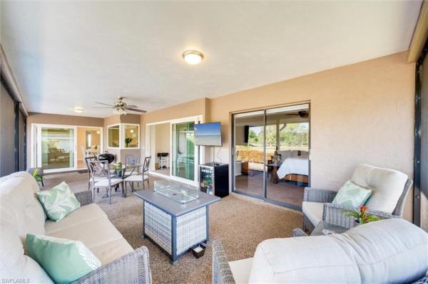 Marco Beach, 1450 Jamaica Rd, Marco Island, Florida 34145, image 1