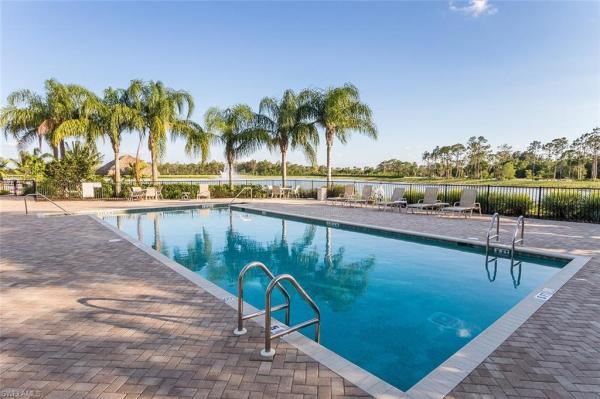 Magnolia Landing, 3598 Rollingwater Way, North Fort Myers, Florida 33917, image 3