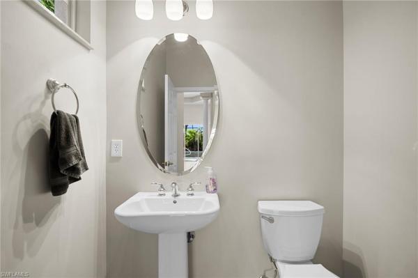 Madison Park, 7915 Founders Cir, Naples, Florida 34104, image 2
