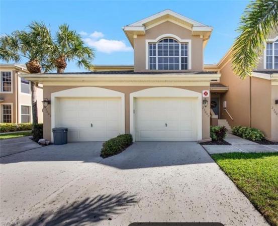 Cypress Walk At Marsh Landing, 23007 Lone Oak Dr, Estero, Florida 33928, image 2