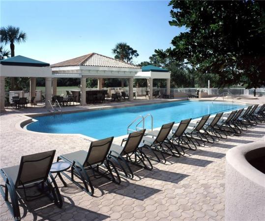 Vistas At Bonita Bay, 4751 Bonita Bay Blvd #2103, Bonita Springs, Florida 34134, image 2
