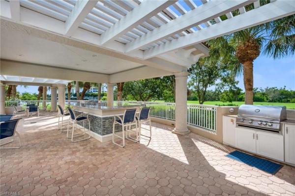Vistas At Bonita Bay, 4751 Bonita Bay Blvd #2103, Bonita Springs, Florida 34134, image 1
