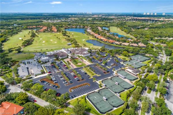 Hawthorne At Shadow Wood, 9035 Windswept Dr, Estero, Florida 34135, image 2