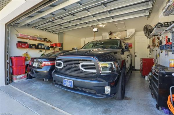 Lehigh Acres, 3409 W 64th St, Lehigh Acres, Florida 33971, image 1
