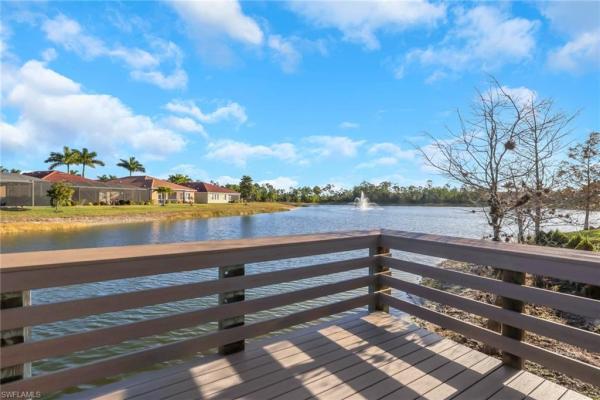 Lindsford, 3763 Crofton Ct, Fort Myers, Florida 33916, image 1
