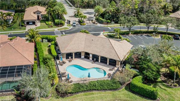 Black Bear Ridge, 7307 Acorn Way, Naples, Florida 34119, image 1