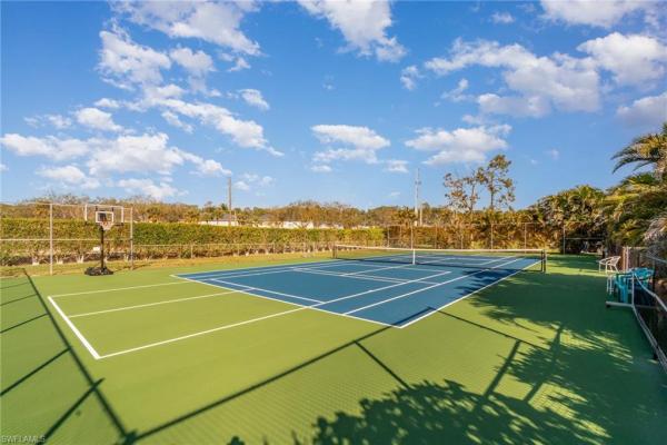 Bonita Pines, 25806 Cockleshell Dr #115, Bonita Springs, Florida 34135, image 2