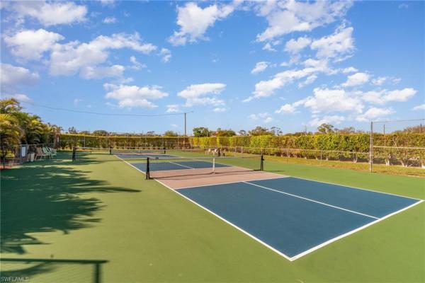 Bonita Pines, 25806 Cockleshell Dr #115, Bonita Springs, Florida 34135, image 1