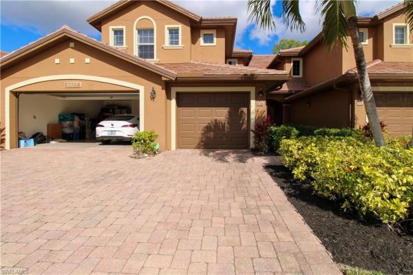 Alden Woods, 6657 Alden Woods Cir #201, Naples, Florida 34113, image 2
