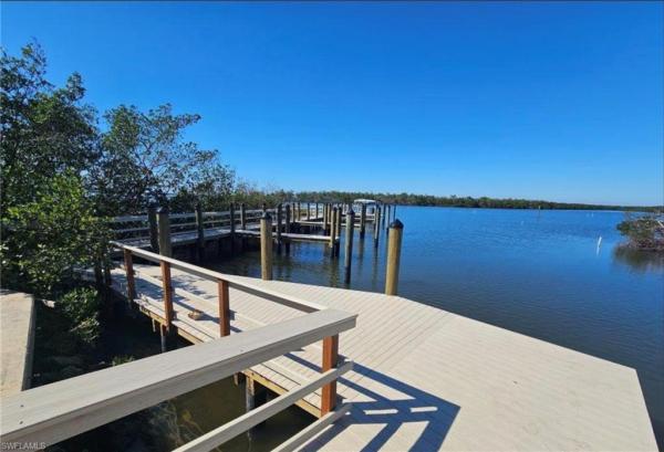 Sawgrass Point At Pelican Landing, 4191 Sawgrass Point Dr #203, Bonita Springs, Florida 34134, image 2