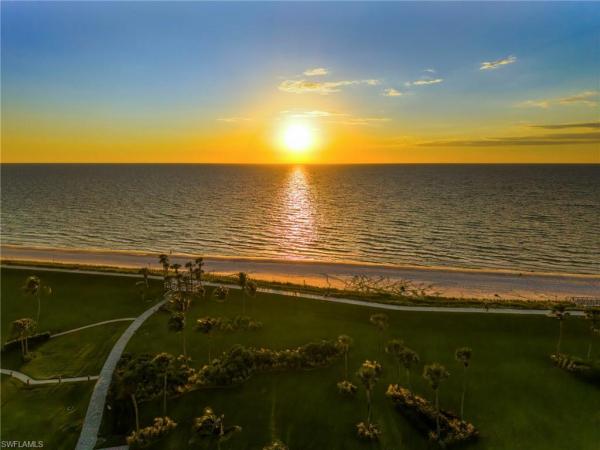 4401 N Gulf Shore Blvd #C605, Naples, Florida 34103, image 1