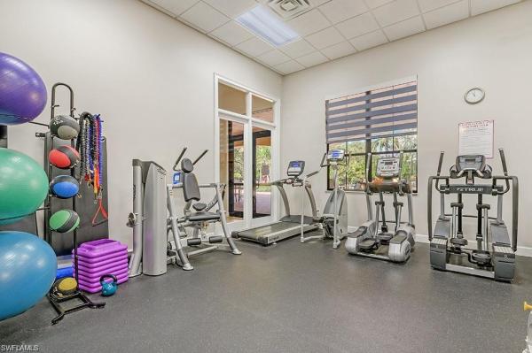 Valencia Country Club, 1966 Par Dr, Naples, Florida 34120, image 1