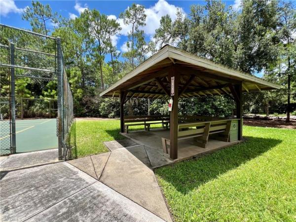 Windsor At Kings Lake, 2990 Kings Lake Blvd, Naples, Florida 34112, image 2