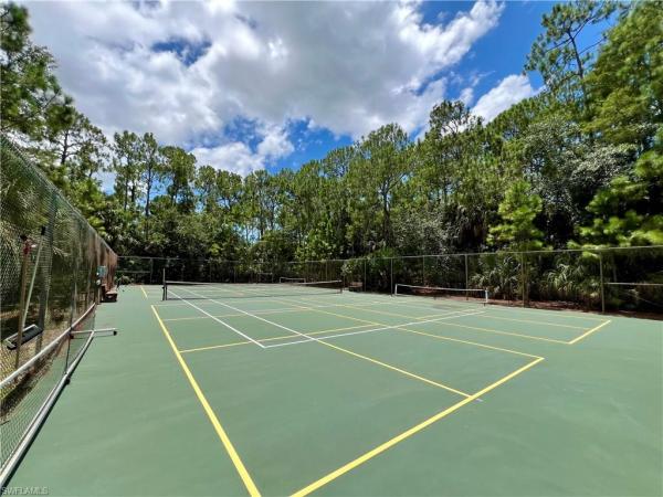 Windsor At Kings Lake, 2990 Kings Lake Blvd, Naples, Florida 34112, image 1