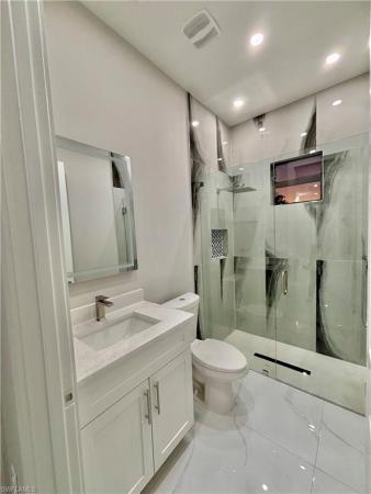 Lehigh Acres Residential, 3904 SW 12th St, Lehigh Acres, Florida 33976, image 3