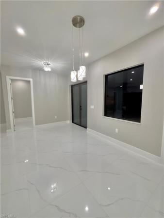 Lehigh Acres Residential, 3904 SW 12th St, Lehigh Acres, Florida 33976, image 1
