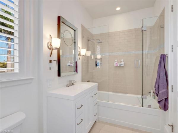 Marsala At Tiburon, 14419 Marsala Way, Naples, Florida 34109, image 3