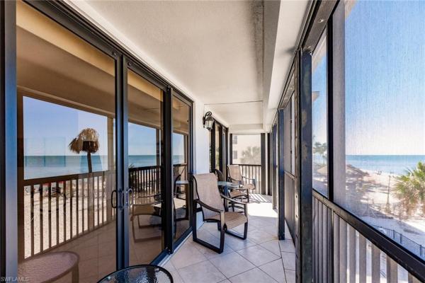 Seawatch At Vanderbilt Beach, 9375 Gulf Shore Dr, Naples, Florida 34108, image 2