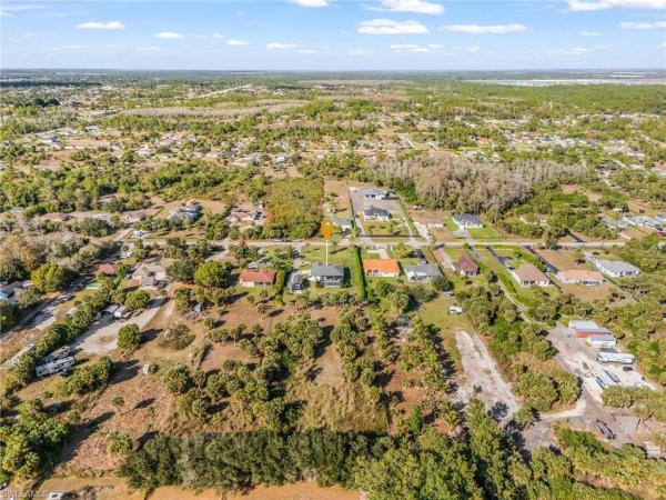 Golden Gate Estates, 3338 NE 22nd Ave, Naples, Florida 34120, image 1