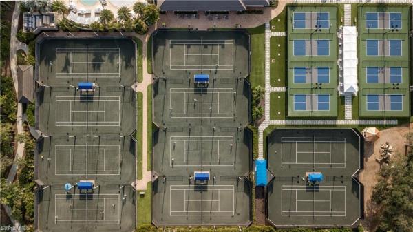 Miramonte At Grey Oaks, 2170 Miramonte Way, Naples, Florida 34105, image 2