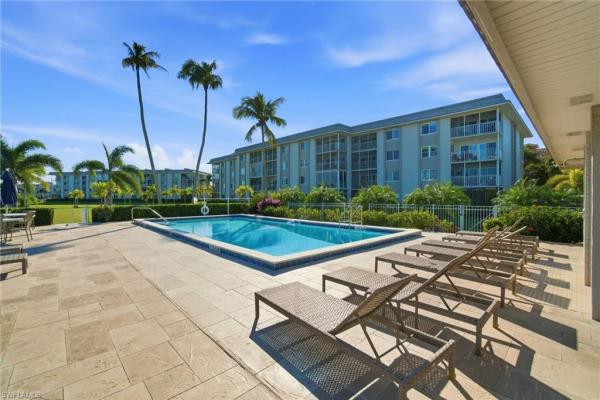 Mariners Cove, 305 S Goodlette-frank Rd #C205, Naples, Florida 34102, image 2